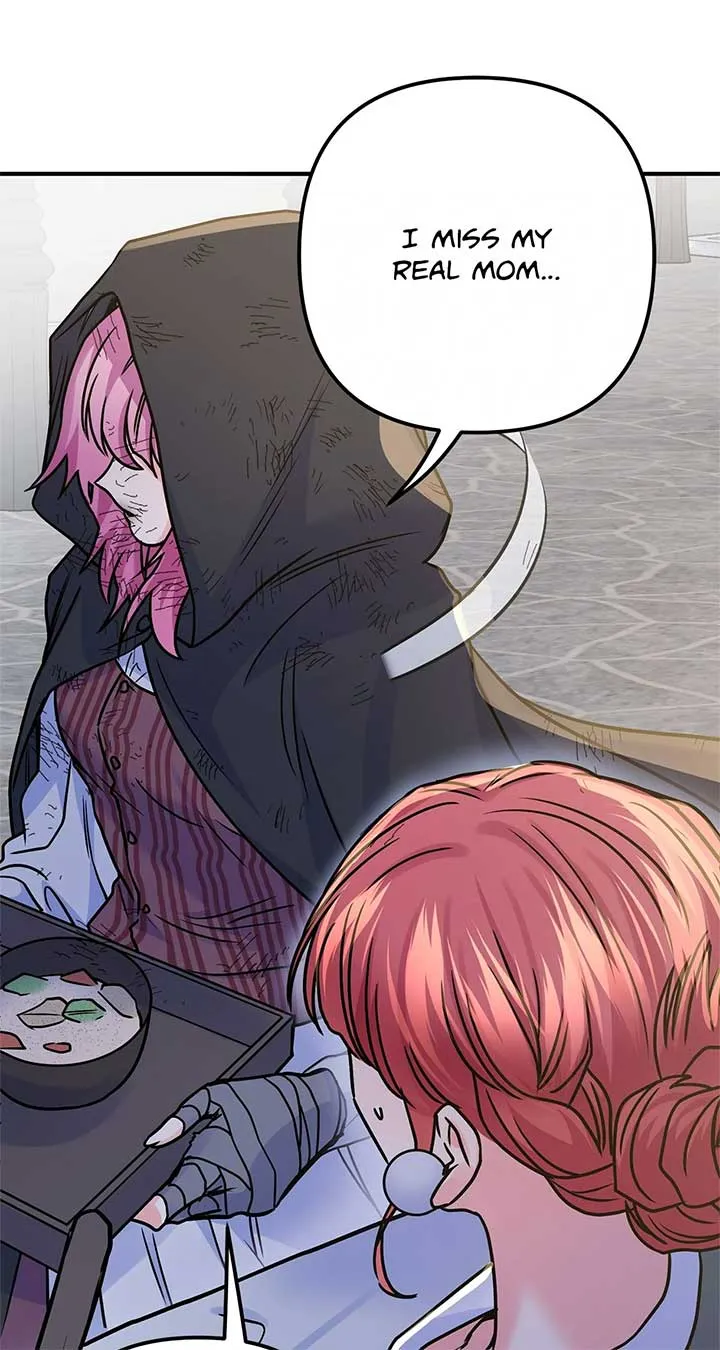 Read Holding You Captive chapter 80 image 31 on Lezhin