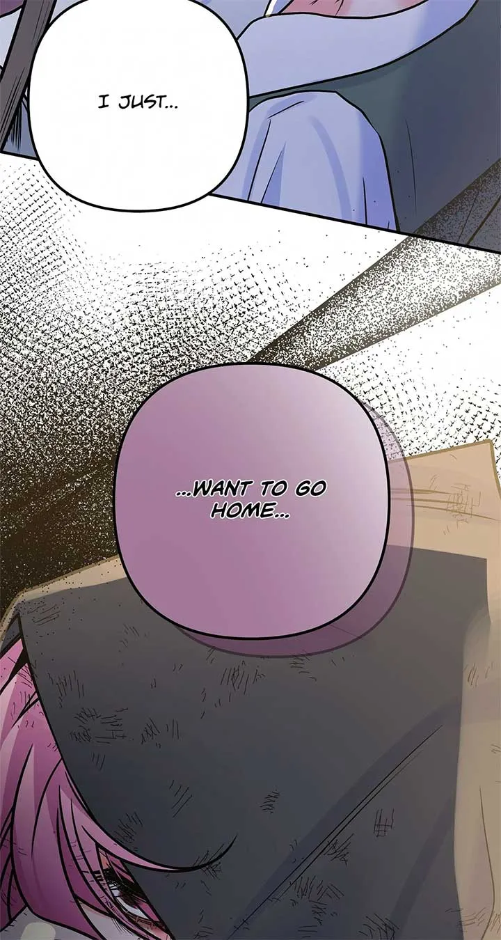 Read Holding You Captive chapter 80 image 32 on Lezhin