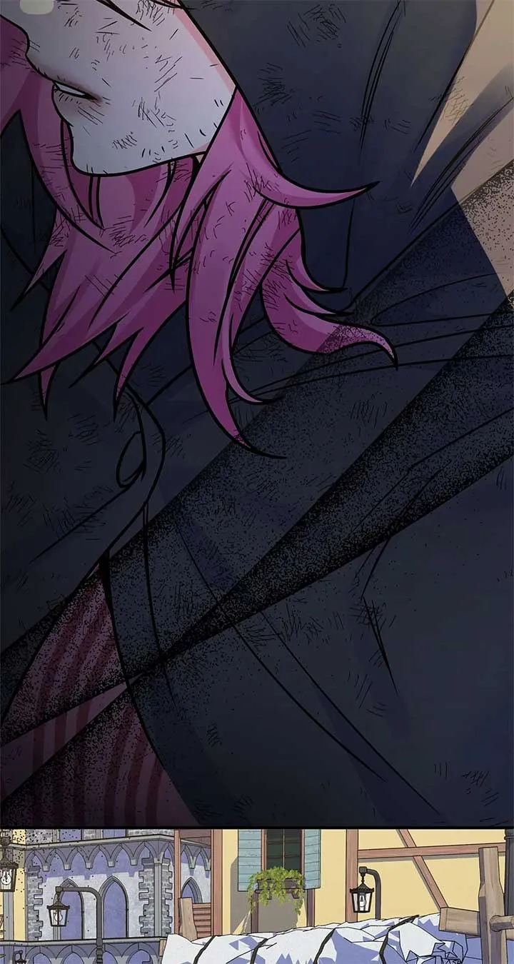 Read Holding You Captive chapter 80 image 33 on Lezhin