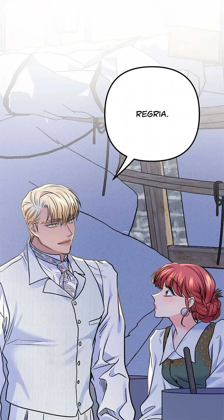 Read Holding You Captive chapter 80 image 36 on Lezhin