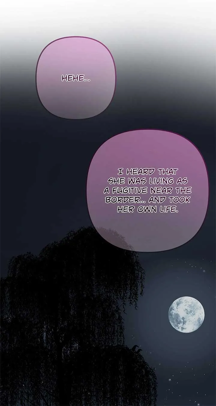 Read Holding You Captive chapter 80 image 4 on Lezhin