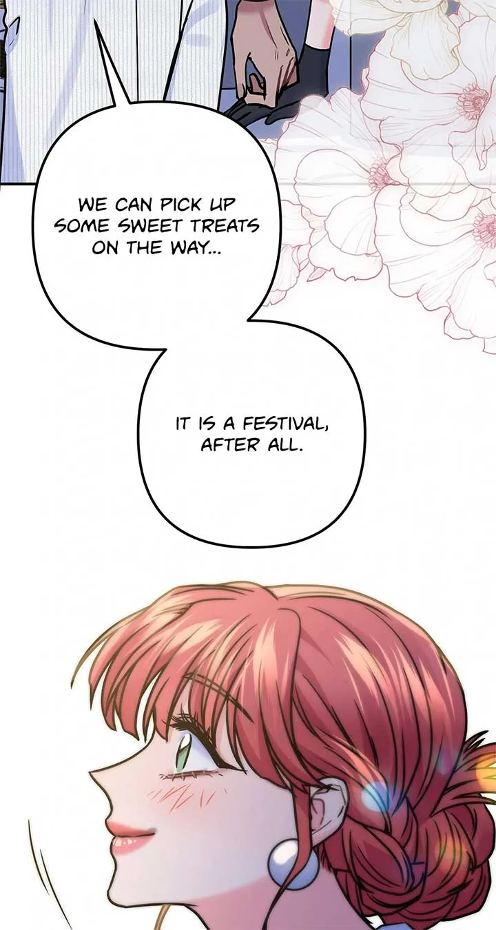 Read Holding You Captive chapter 80 image 43 on Lezhin