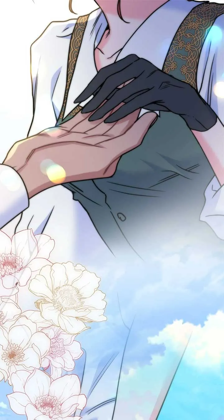 Read Holding You Captive chapter 80 image 44 on Lezhin