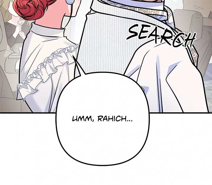 Read Holding You Captive chapter 80 image 47 on Lezhin