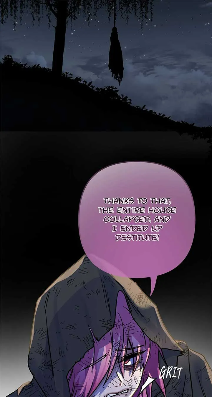 Read Holding You Captive chapter 80 image 5 on Lezhin