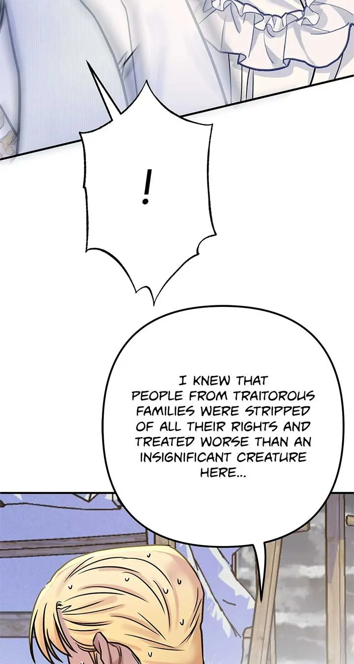 Read Holding You Captive chapter 80 image 50 on Lezhin