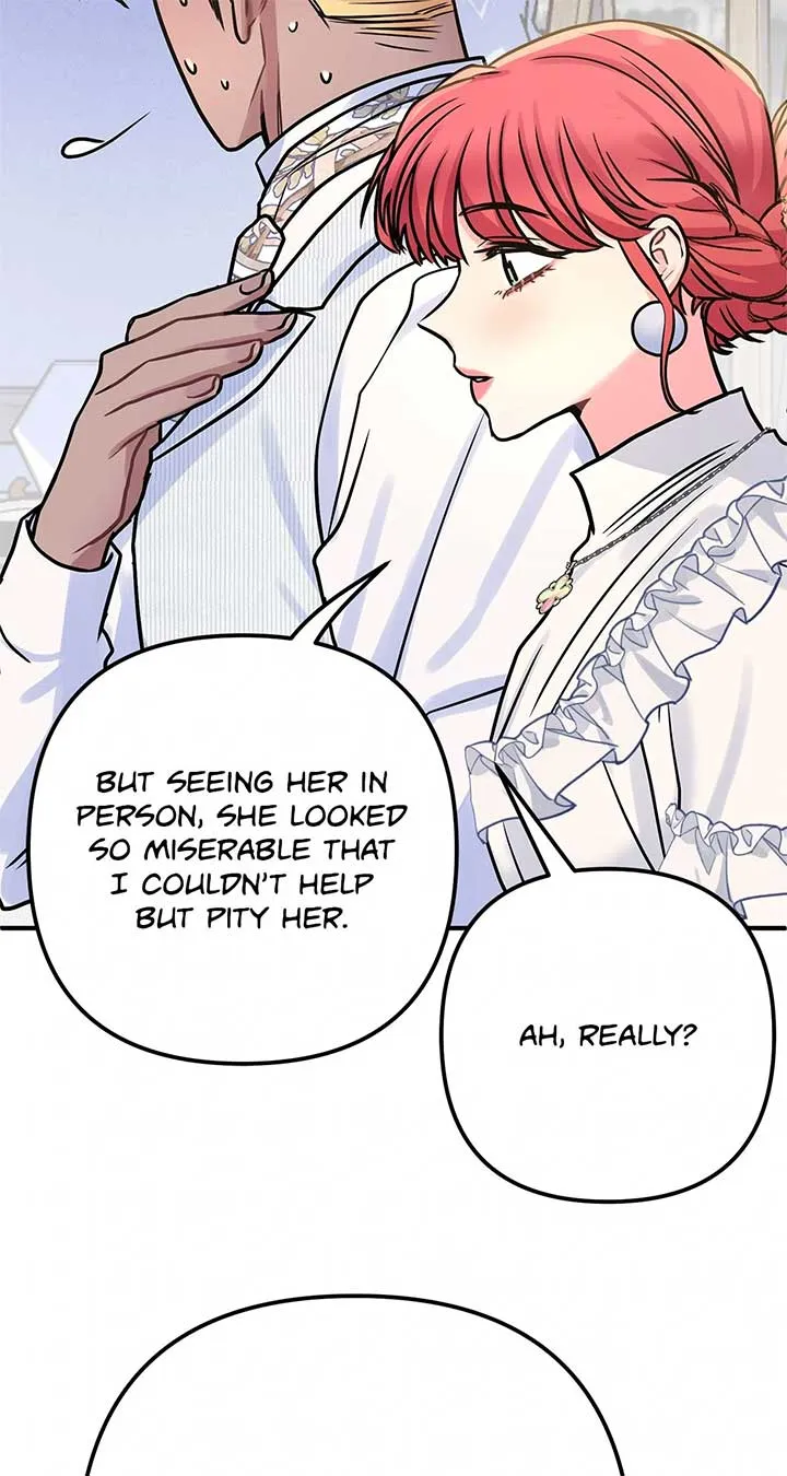 Read Holding You Captive chapter 80 image 51 on Lezhin