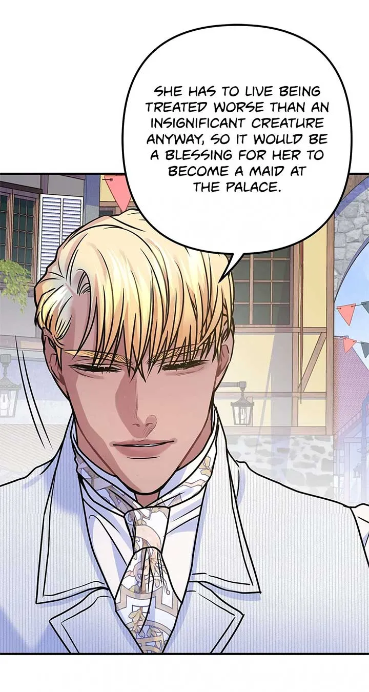 Read Holding You Captive chapter 80 image 54 on Lezhin