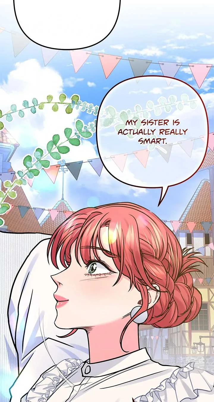 Read Holding You Captive chapter 80 image 56 on Lezhin