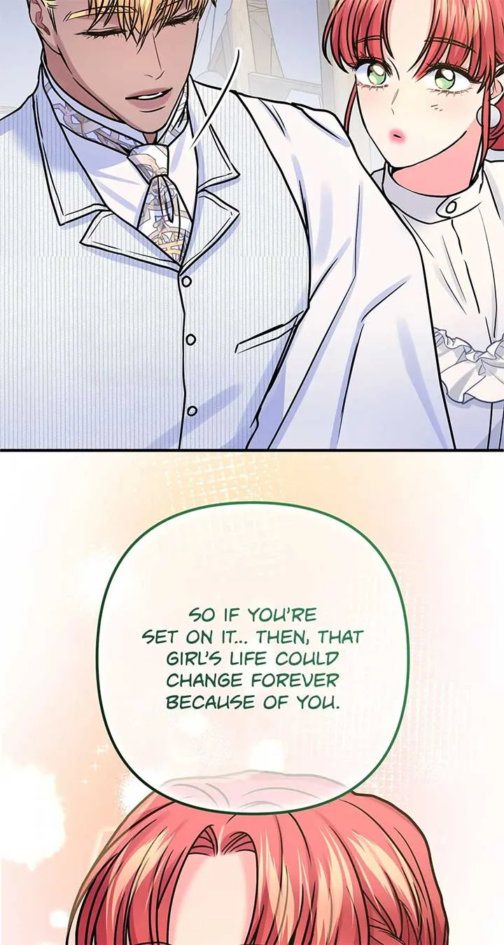 Read Holding You Captive chapter 80 image 58 on Lezhin