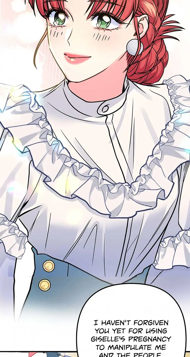 Read Holding You Captive chapter 80 image 59 on Lezhin