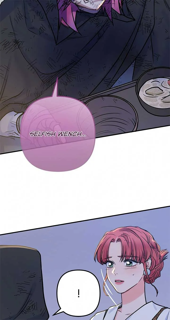 Read Holding You Captive chapter 80 image 6 on Lezhin