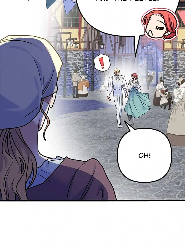 Read Holding You Captive chapter 80 image 60 on Lezhin