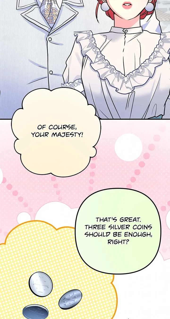 Read Holding You Captive chapter 80 image 64 on Lezhin