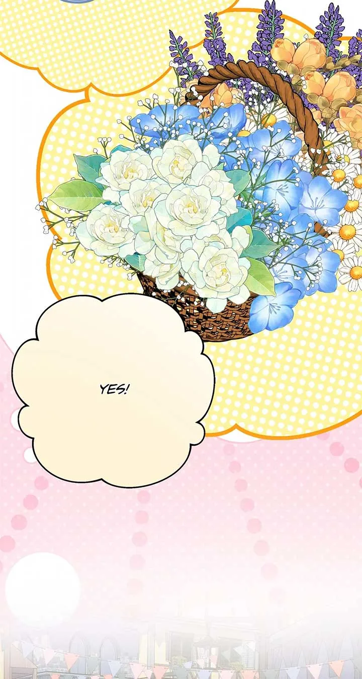 Read Holding You Captive chapter 80 image 65 on Lezhin