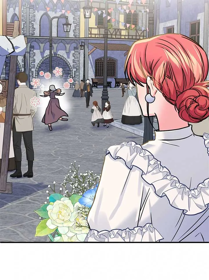 Read Holding You Captive chapter 80 image 66 on Lezhin