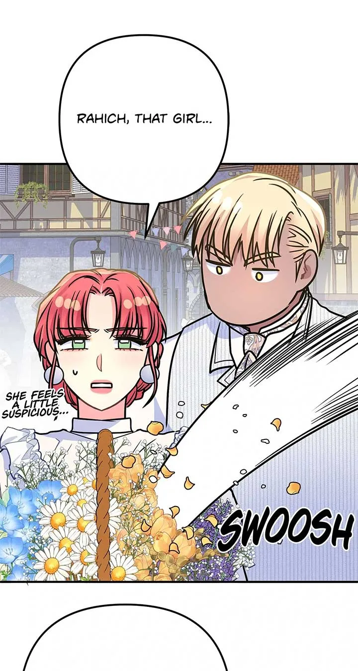 Read Holding You Captive chapter 80 image 67 on Lezhin