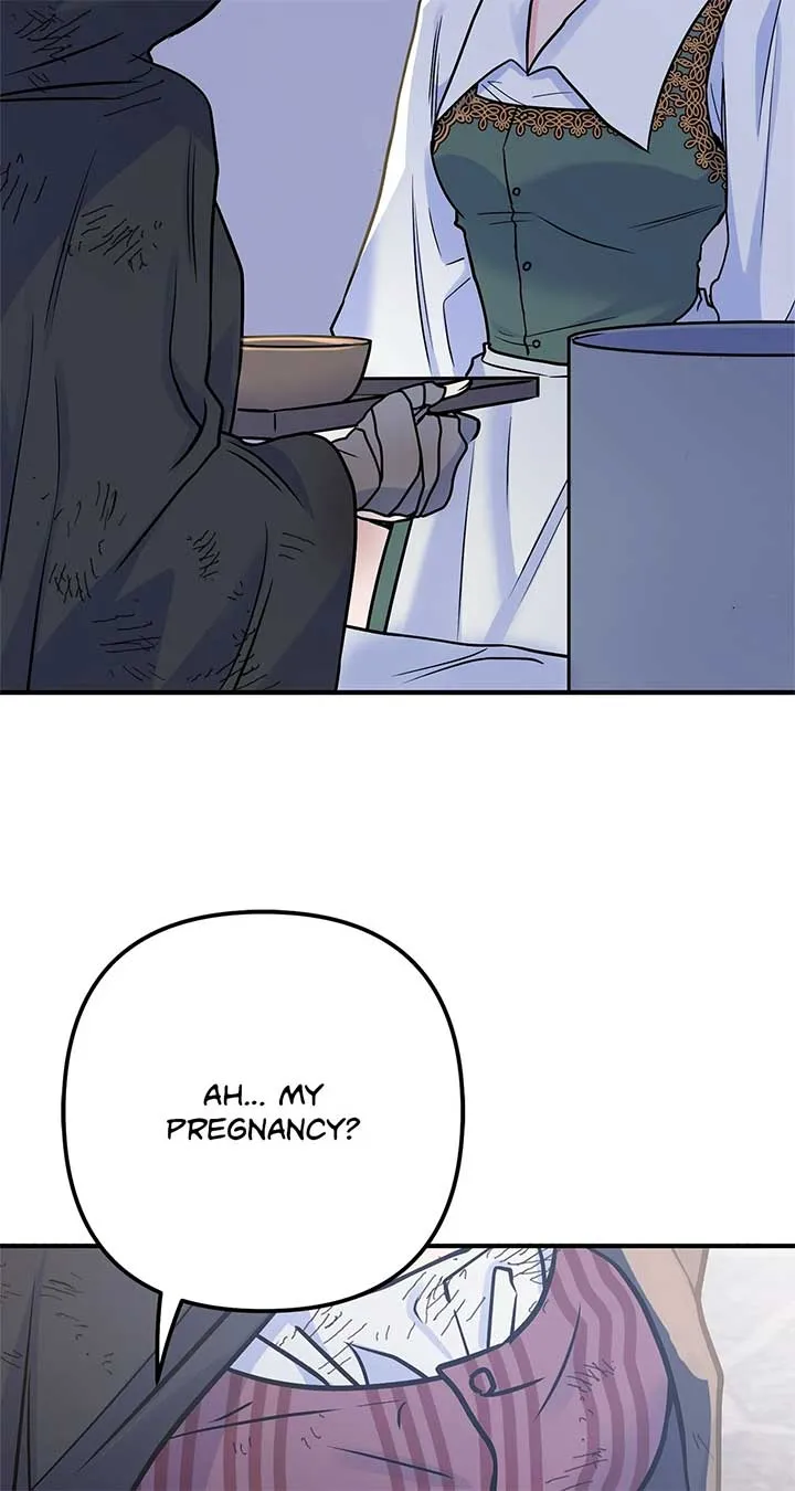 Read Holding You Captive chapter 80 image 7 on Lezhin