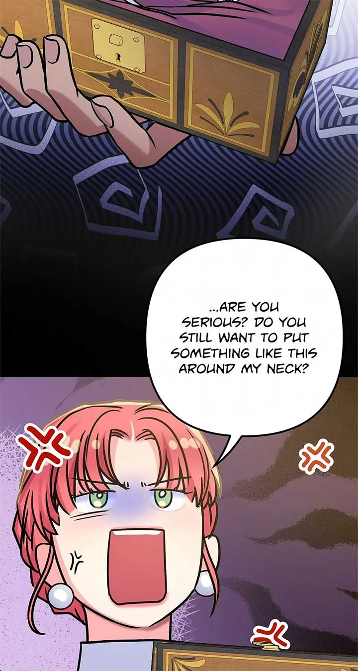 Read Holding You Captive chapter 80 image 70 on Lezhin
