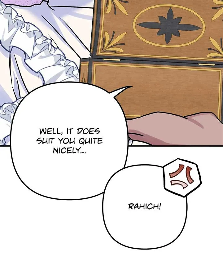 Read Holding You Captive chapter 80 image 71 on Lezhin
