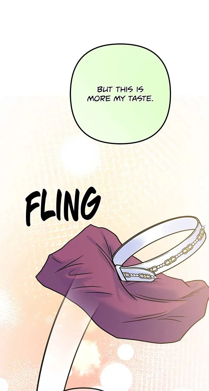 Read Holding You Captive chapter 80 image 72 on Lezhin