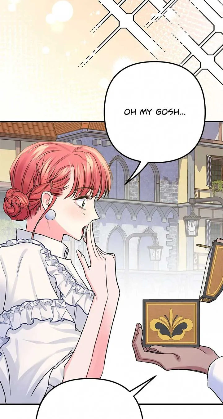 Read Holding You Captive chapter 80 image 74 on Lezhin