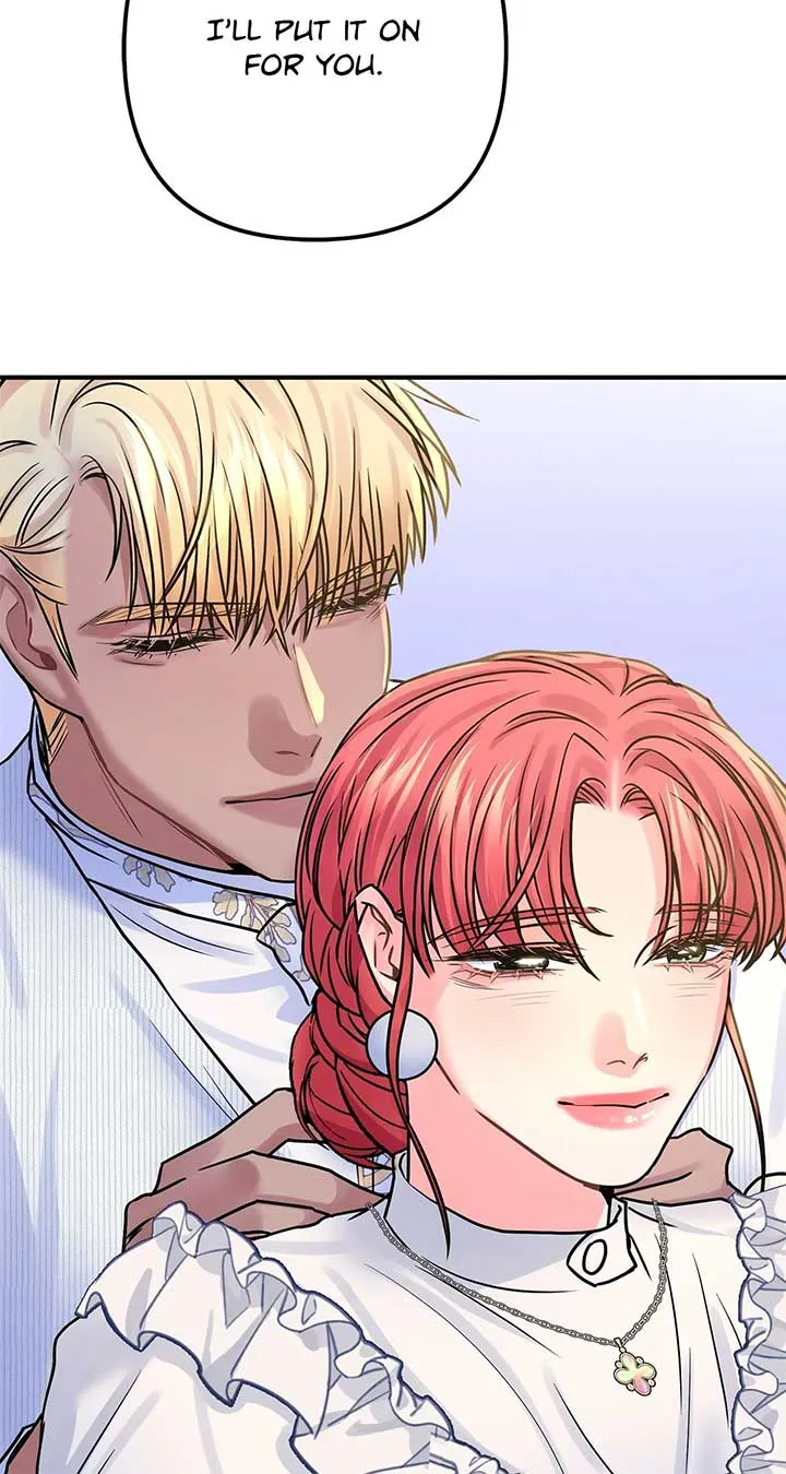 Read Holding You Captive chapter 80 image 75 on Lezhin