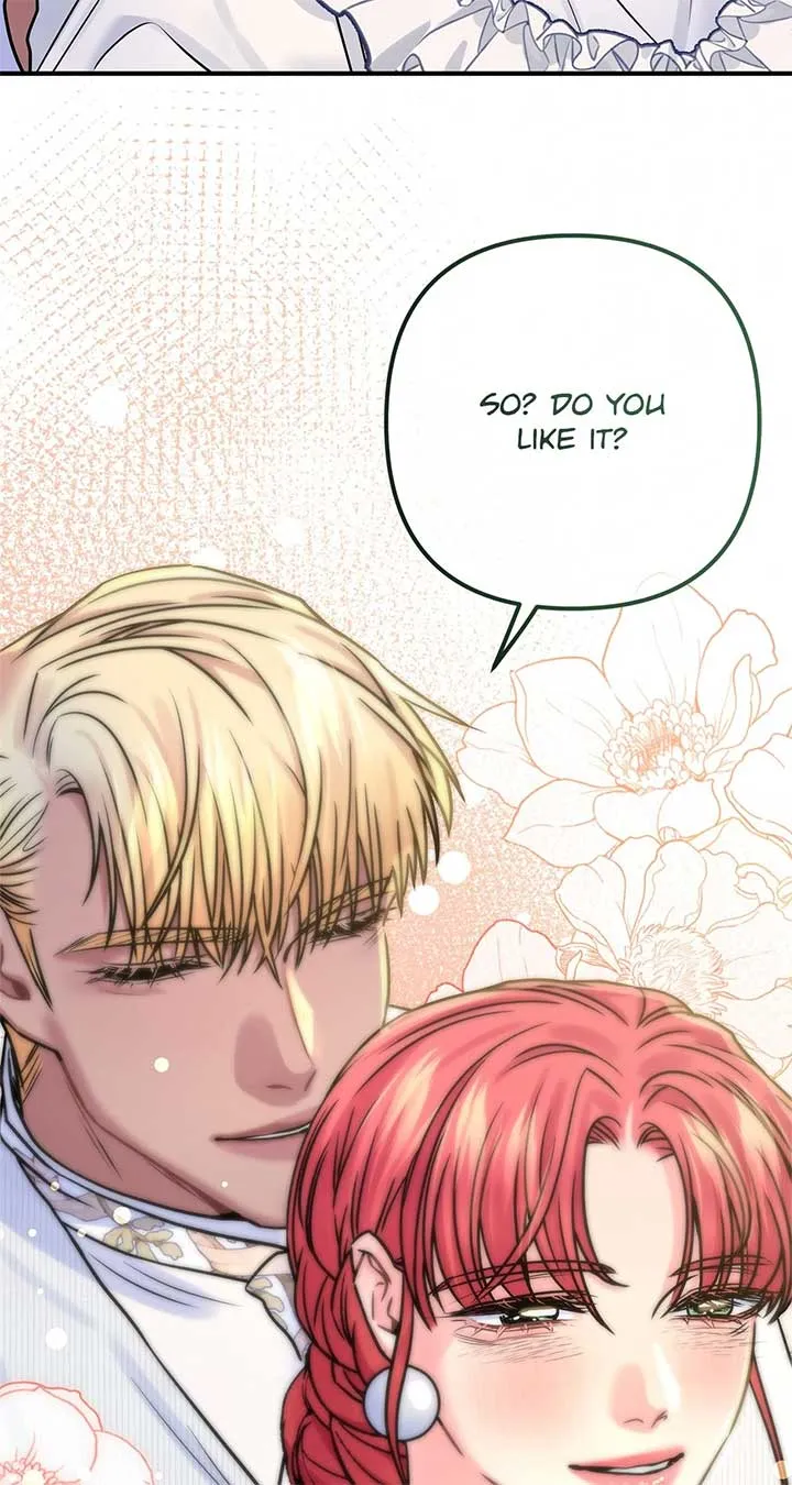Read Holding You Captive chapter 80 image 76 on Lezhin