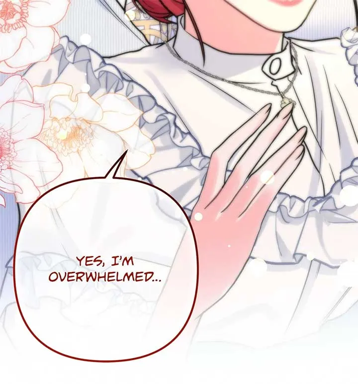 Read Holding You Captive chapter 80 image 77 on Lezhin