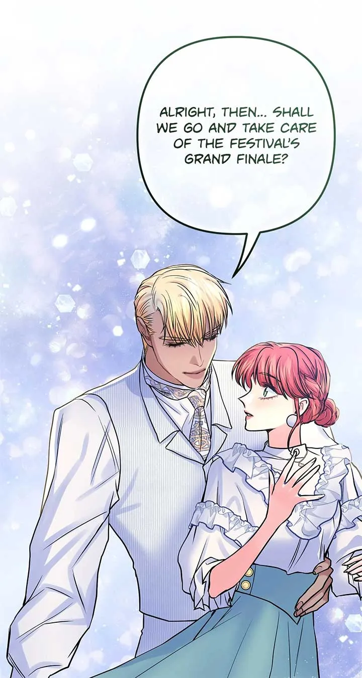 Read Holding You Captive chapter 80 image 78 on Lezhin