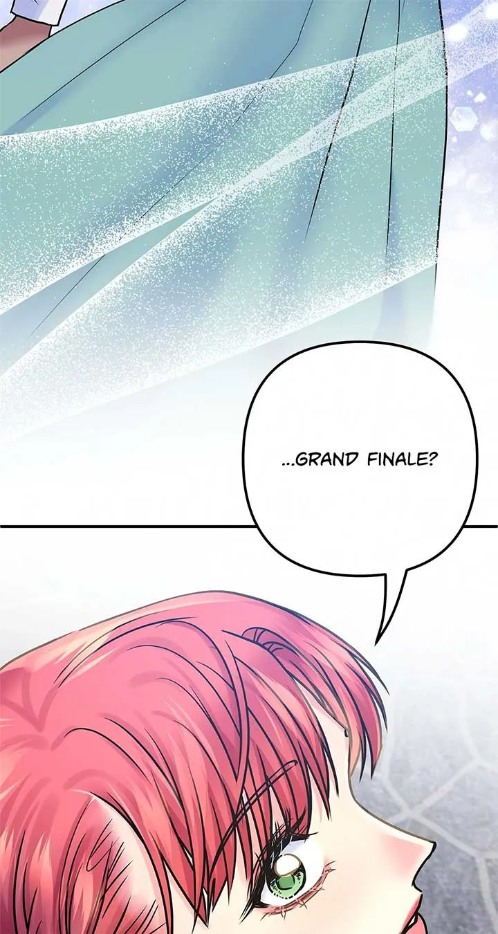 Read Holding You Captive chapter 80 image 79 on Lezhin