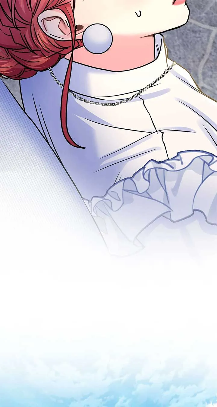 Read Holding You Captive chapter 80 image 80 on Lezhin