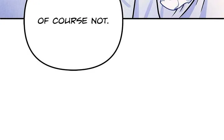 Read Holding You Captive chapter 80 image 83 on Lezhin
