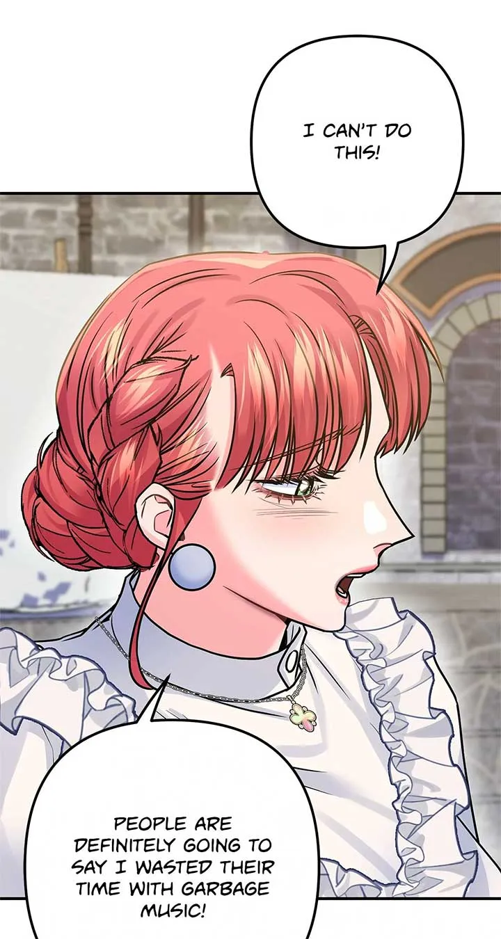Read Holding You Captive chapter 80 image 84 on Lezhin
