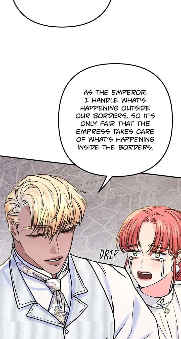 Read Holding You Captive chapter 80 image 85 on Lezhin