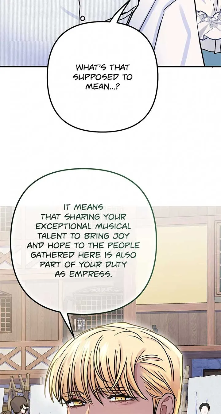 Read Holding You Captive chapter 80 image 86 on Lezhin