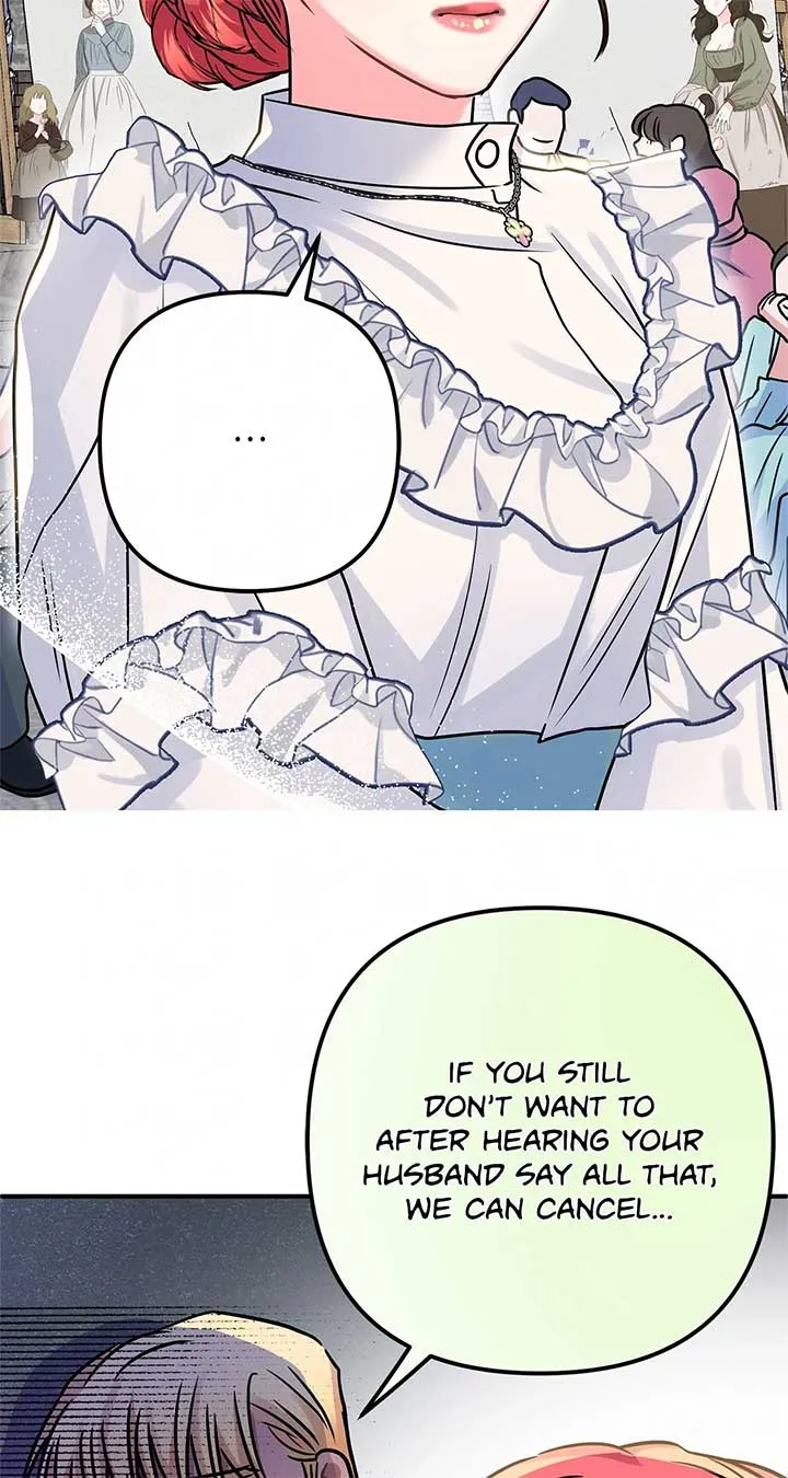 Read Holding You Captive chapter 80 image 88 on Lezhin