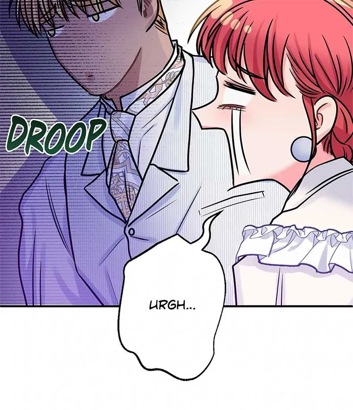 Read Holding You Captive chapter 80 image 89 on Lezhin