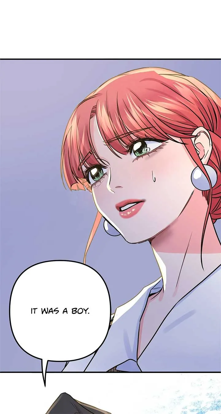 Read Holding You Captive chapter 80 image 9 on Lezhin
