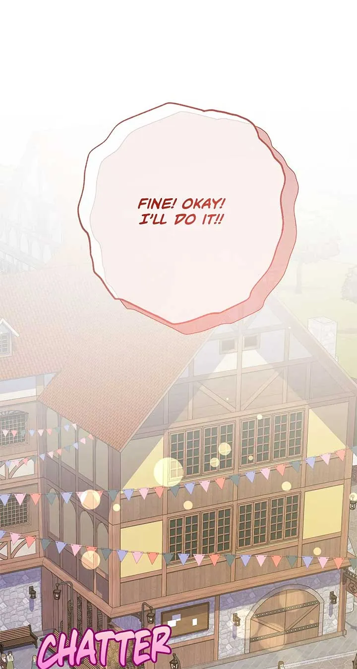 Read Holding You Captive chapter 80 image 90 on Lezhin