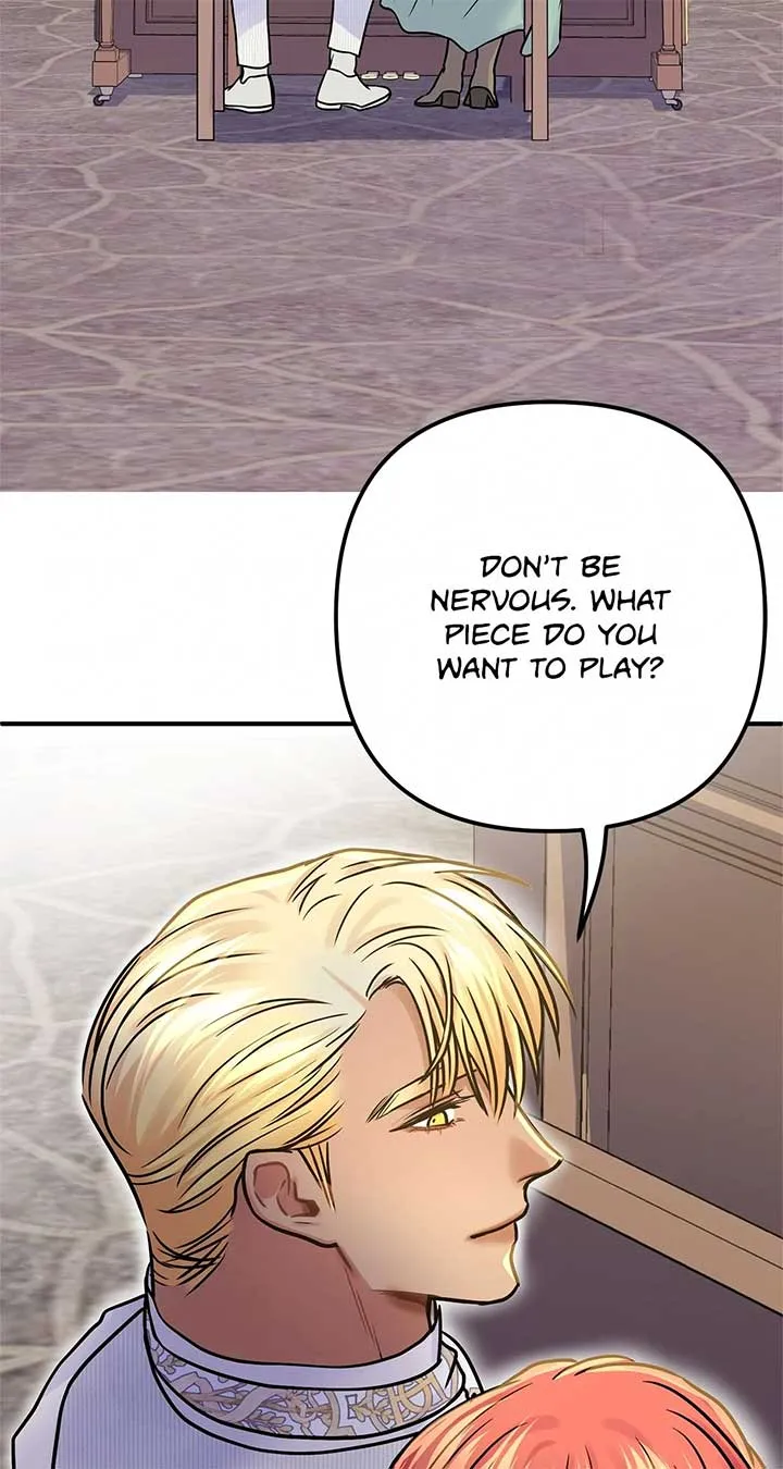 Read Holding You Captive chapter 80 image 94 on Lezhin