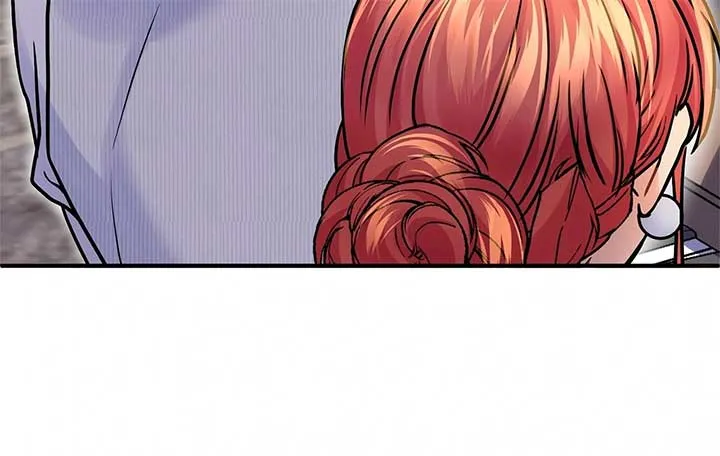Read Holding You Captive chapter 80 image 95 on Lezhin
