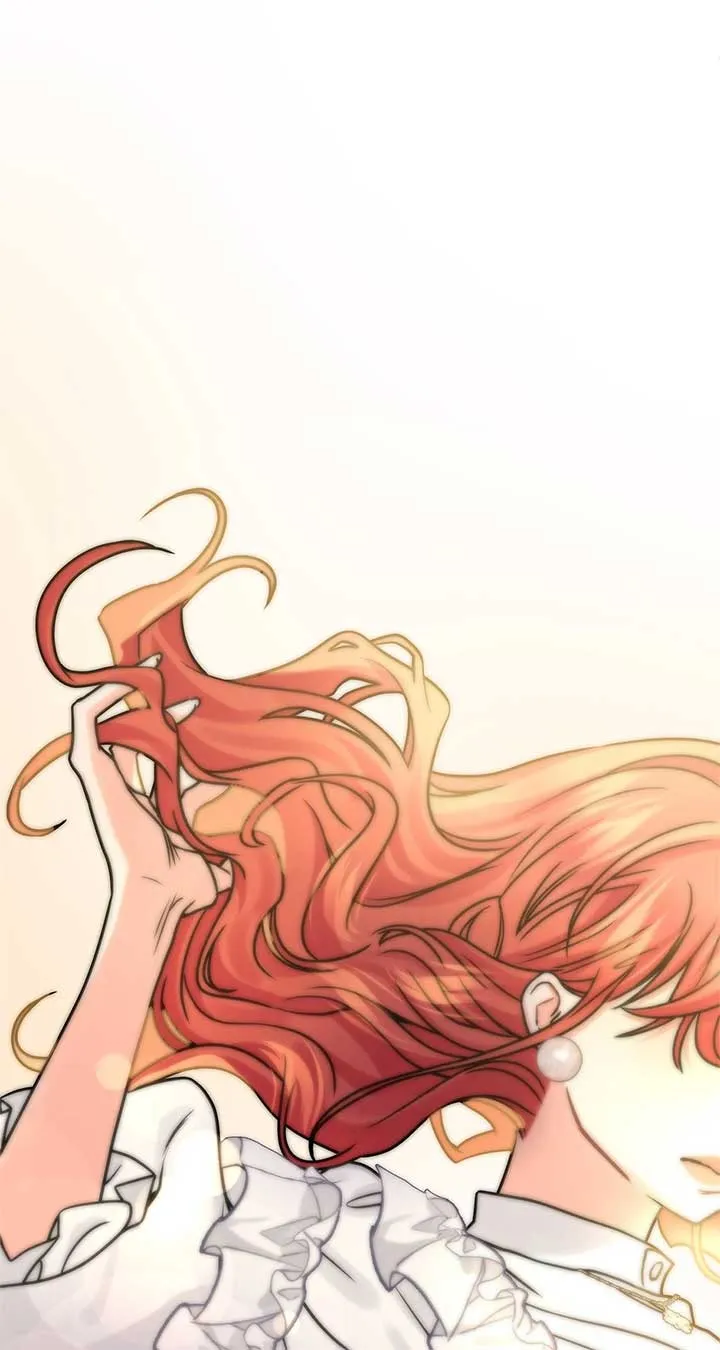 Read Holding You Captive chapter 80 image 96 on Lezhin
