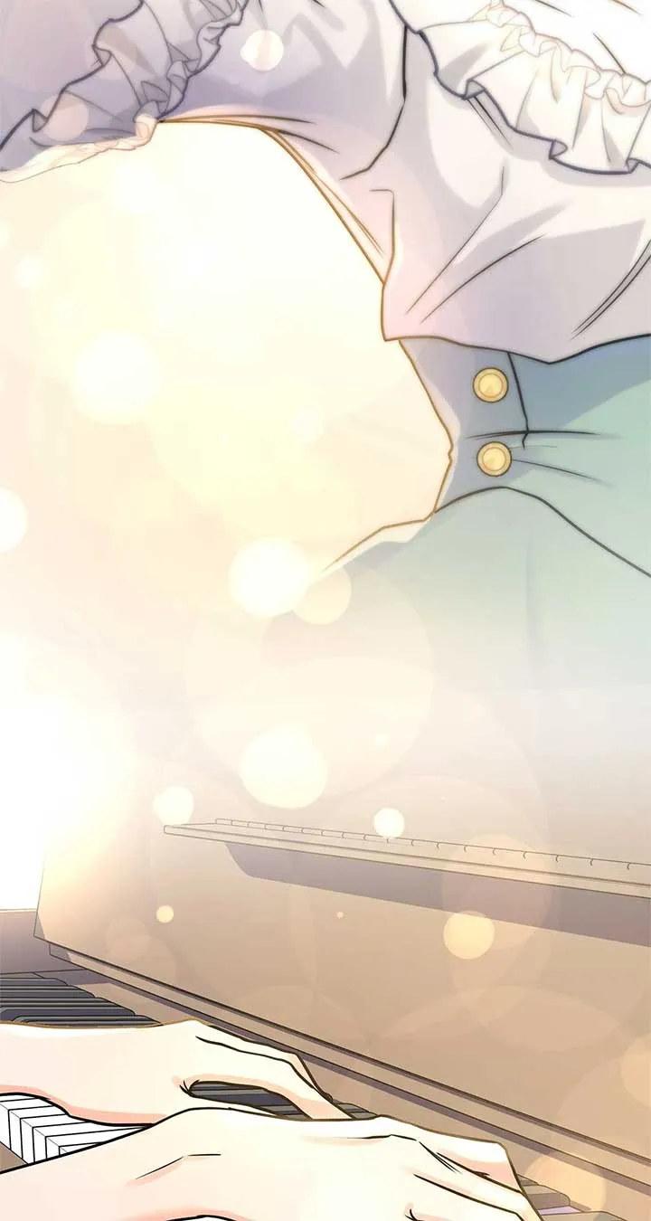 Read Holding You Captive chapter 80 image 97 on Lezhin