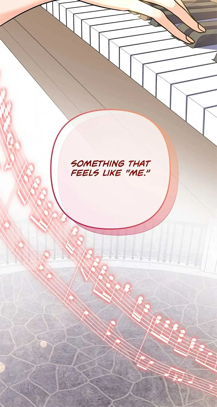 Read Holding You Captive chapter 80 image 98 on Lezhin