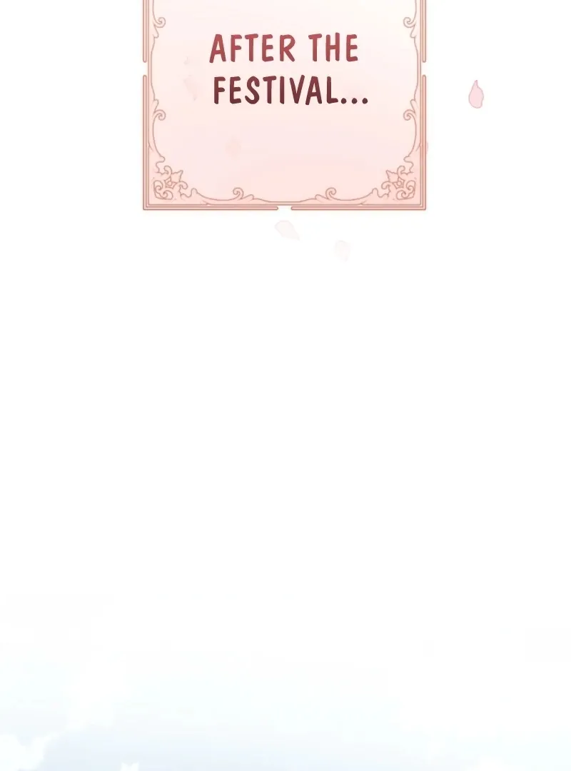 Read Holding You Captive chapter 81 image 10 on Lezhin