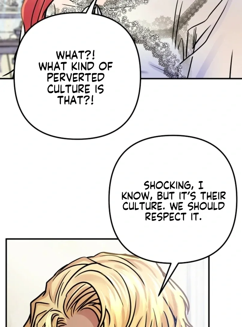 Read Holding You Captive chapter 81 image 100 on Lezhin