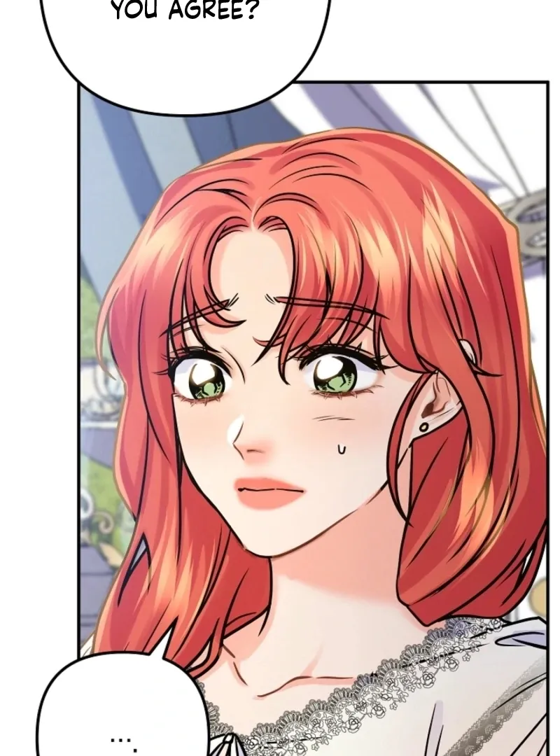 Read Holding You Captive chapter 81 image 102 on Lezhin