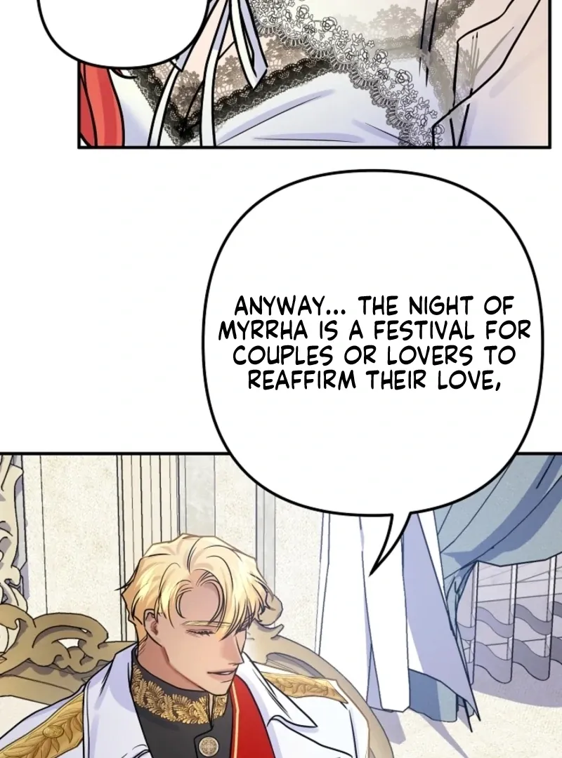 Read Holding You Captive chapter 81 image 103 on Lezhin