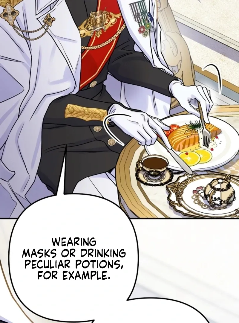 Read Holding You Captive chapter 81 image 104 on Lezhin